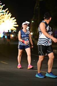 BIB: 
                            <button type="button" onclick="openModal(23657256)" class="btn btn-primary btn-sm float-right btn-popup" data-toggle="modal" data-target=".modal-high-quality">
                        <i class="fas fa-shopping-cart"></i> Add to Cart
                    </button>
                                            <button type="button" onclick="isThisMe(23657256, true)" class="btn btn-success btn-sm float-right btn-popup btn-isme hidden" data-toggle="tooltip" data-placement="bottom" title="นี่คือรูปของคุณใช่ไหม คลิกที่นี่เพื่อเอาเข้าอัลบั้ม">
                        <i class="fas fa-plus"></i> Add to album
                    </button>
                    <button type="button" onclick="isThisMe(23657256, false)" class="btn btn-warning btn-sm float-right btn-popup btn-isnotme hidden">
                        <i class="fas fa-ban"></i> Remove from album
                    </button>